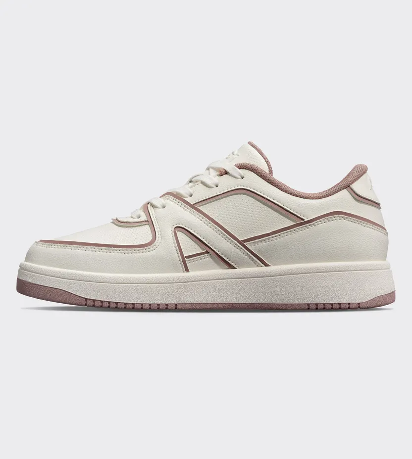 APL Nostalgia ’87 “Ivory/Parisian Dusk” (Dames) (2)