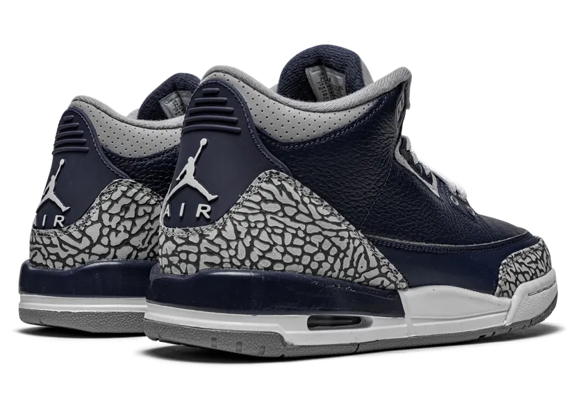air-jordan-3 398614-401