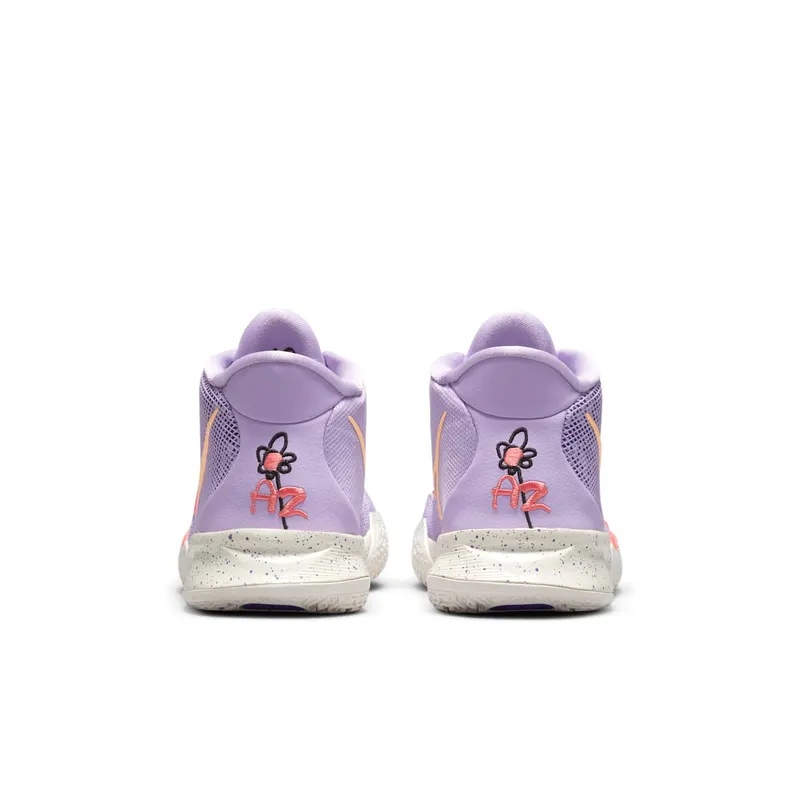 Nike Kyrie 7 Daughters (GS) (CT4080-501)