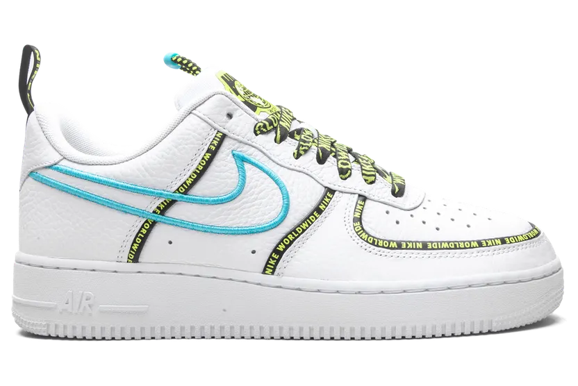 nike-air-force CK7213-100