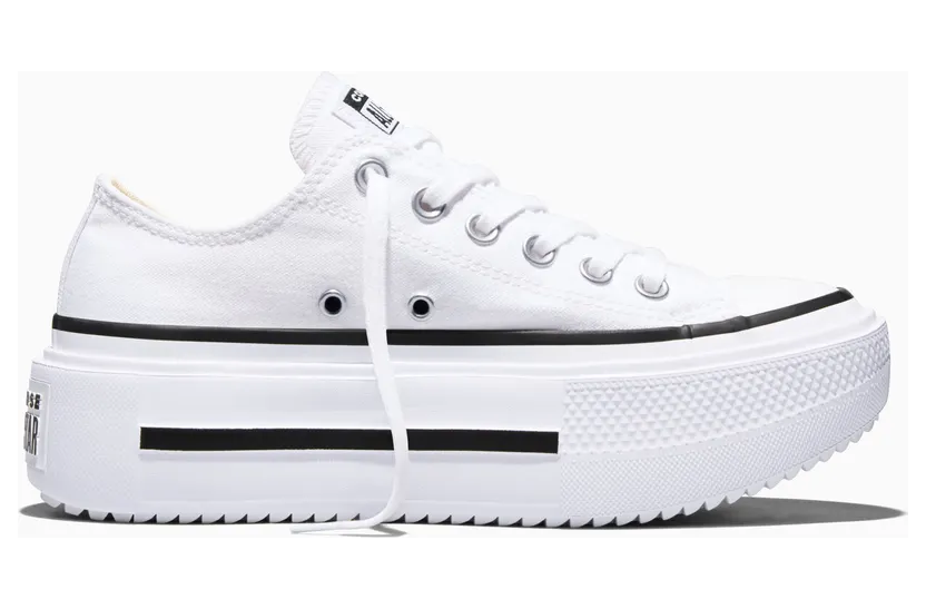 Converse Chuck Taylor All Star Lift A15491C