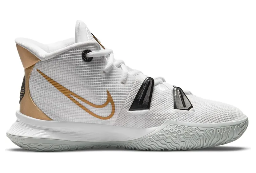 nike-kyrie-7 CT4080-101