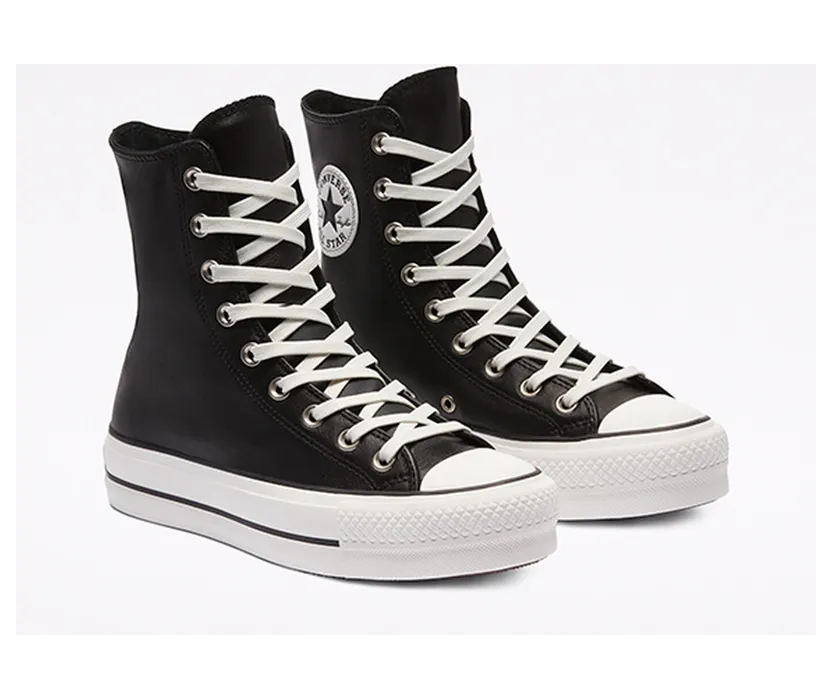 converse-chuck-taylor-all-star 569721C