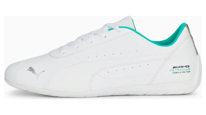 puma-mercedes-f1 306993-06