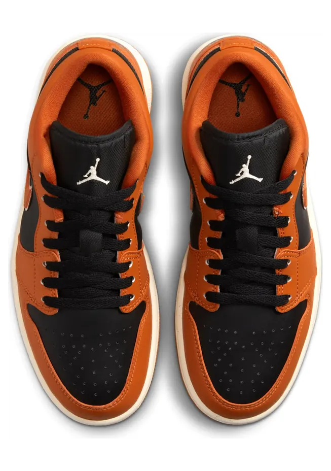 air-jordan-1 DV1299-800
