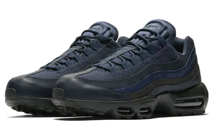 nike-air-max 749766-400