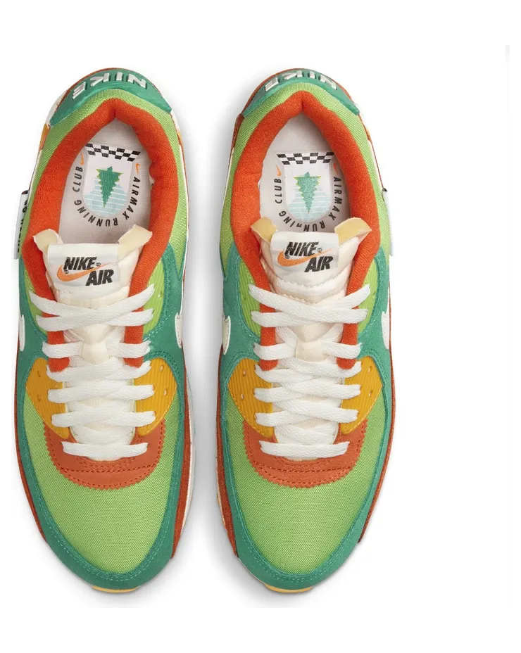 nike-air-max DC9336-300
