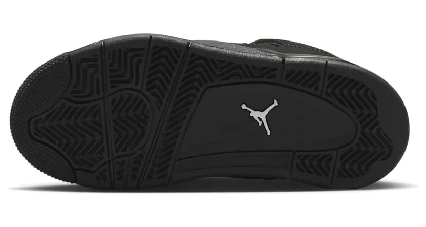 air-jordan-4 IB4388-010