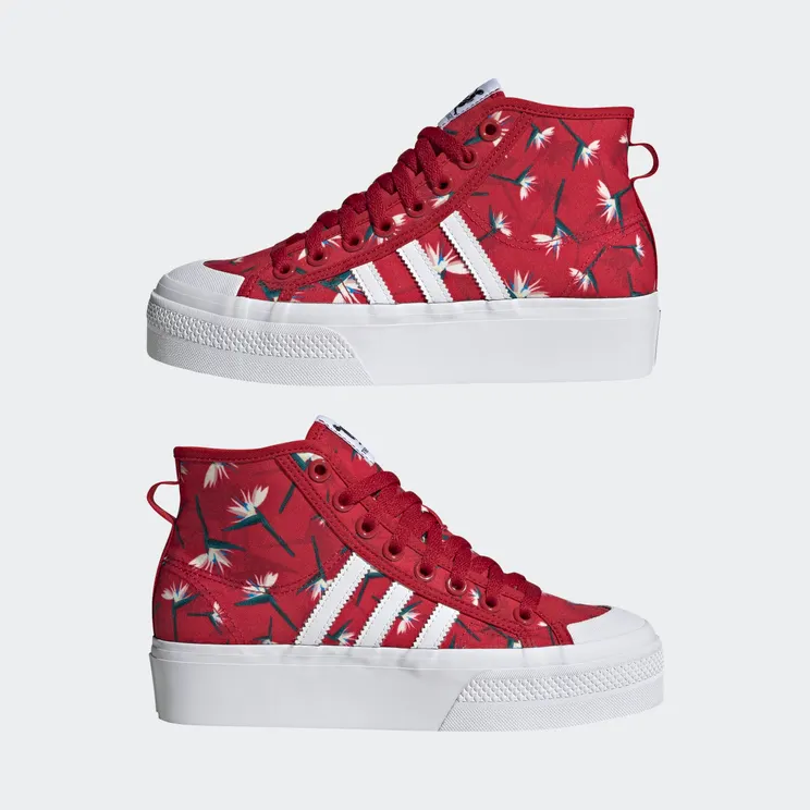 adidas-originals-nizza GY9561
