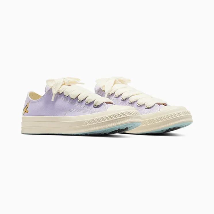 converse-golf-le-fleur A11679C