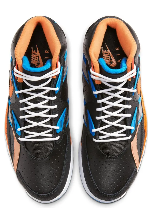 nike-air-trainer CU6672-001