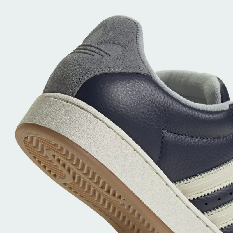 adidas-superstar KH8966