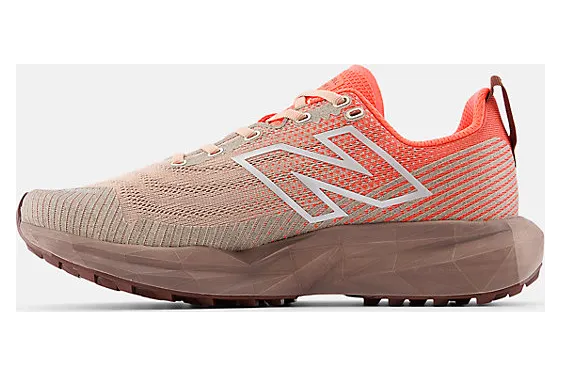 new-balance-fuelcell MTVNYMV1