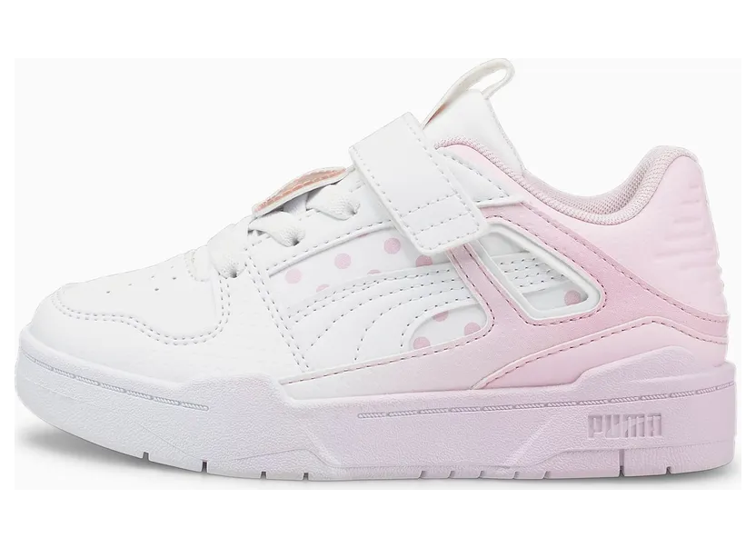 puma-slipstream 391818-01