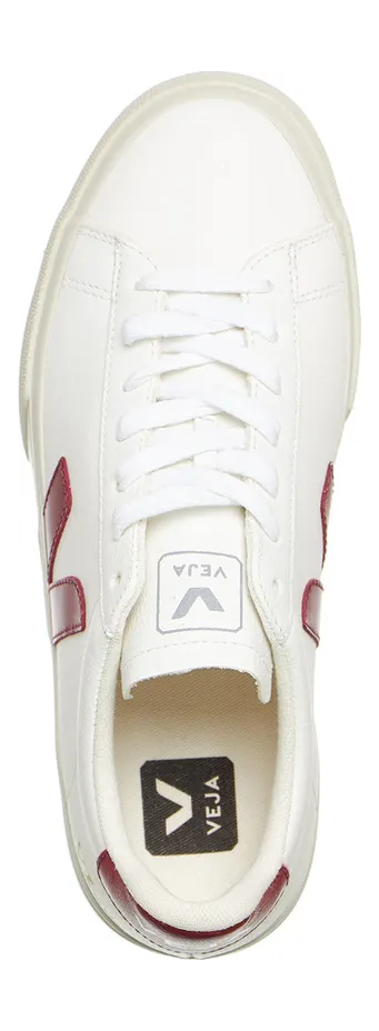 veja-campo CPW051371
