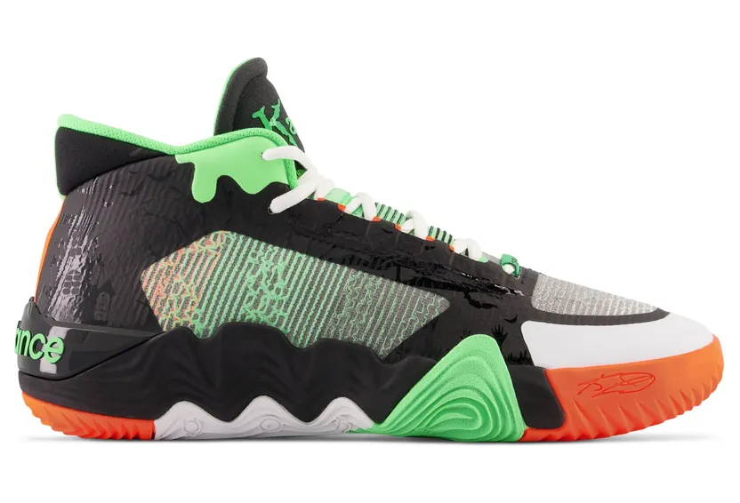 New Balance KAWHI 2 Goosebumps (BBKLSGB2)