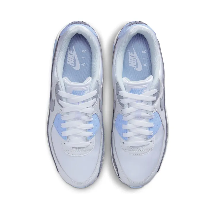 nike-air-max FB8570-100