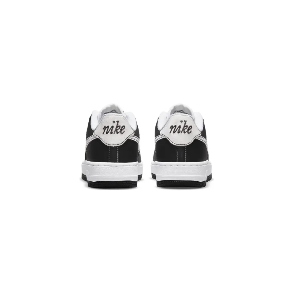 Nike Air Force 1 S50 Black (DB1560-001)
