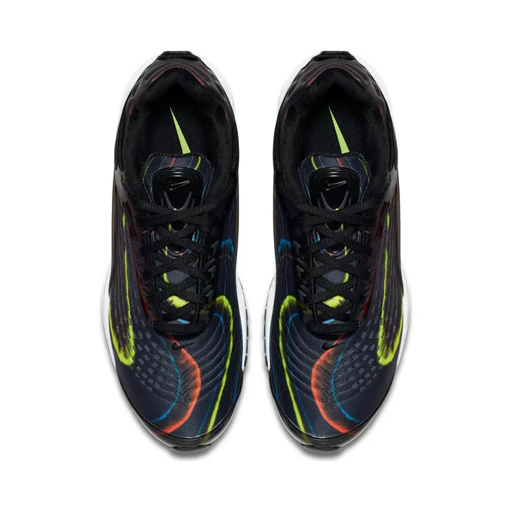 nike-air-max AQ1272-001