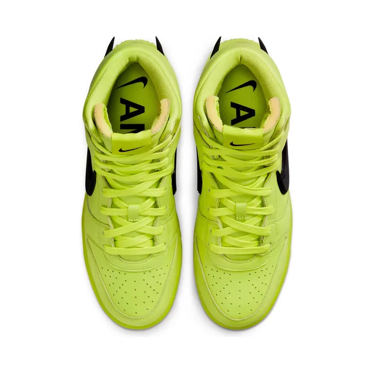 nike-dunk CU7544-300