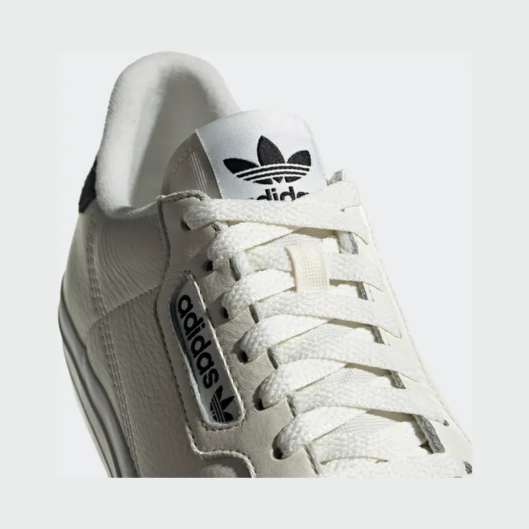 adidas-continental-vulc EG4589