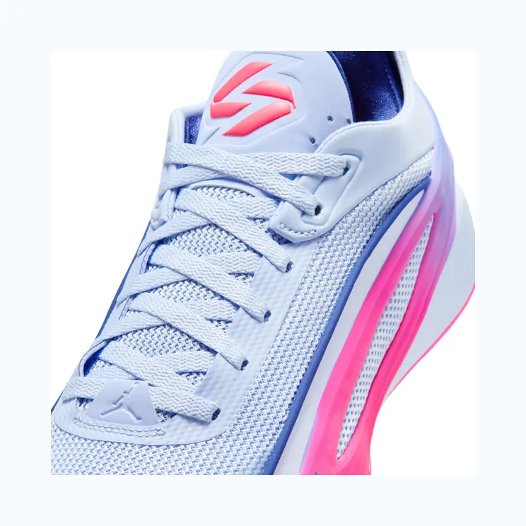 jordan-luka IW9035-500