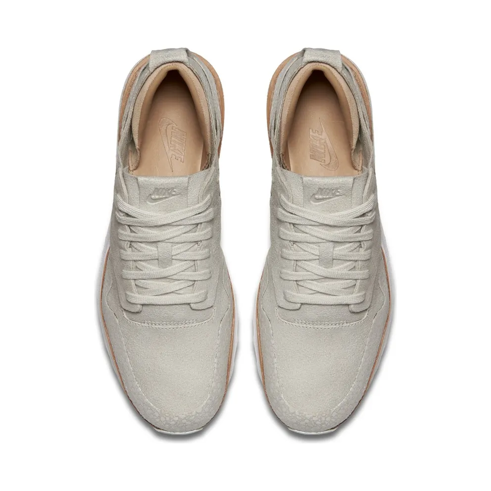 Nike Air Safari Royal Pale Grey (872633-002)