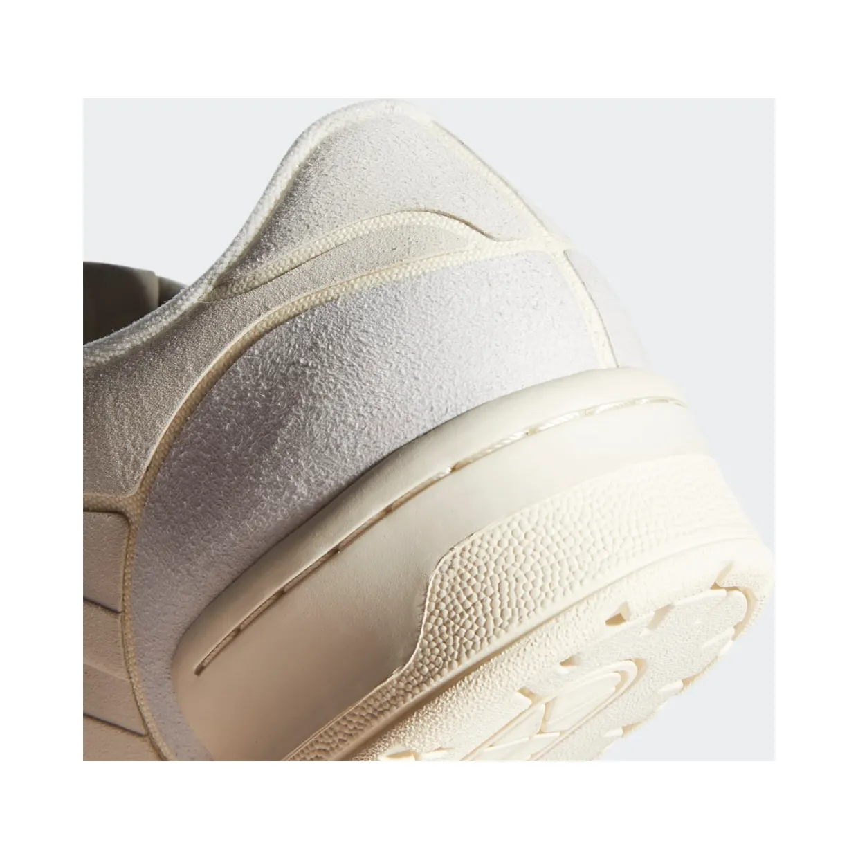 adidas-rivalry FV4912