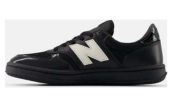 new-balance-500 U5003GQ