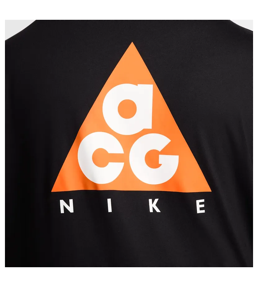 nike-acg HJ0798-010