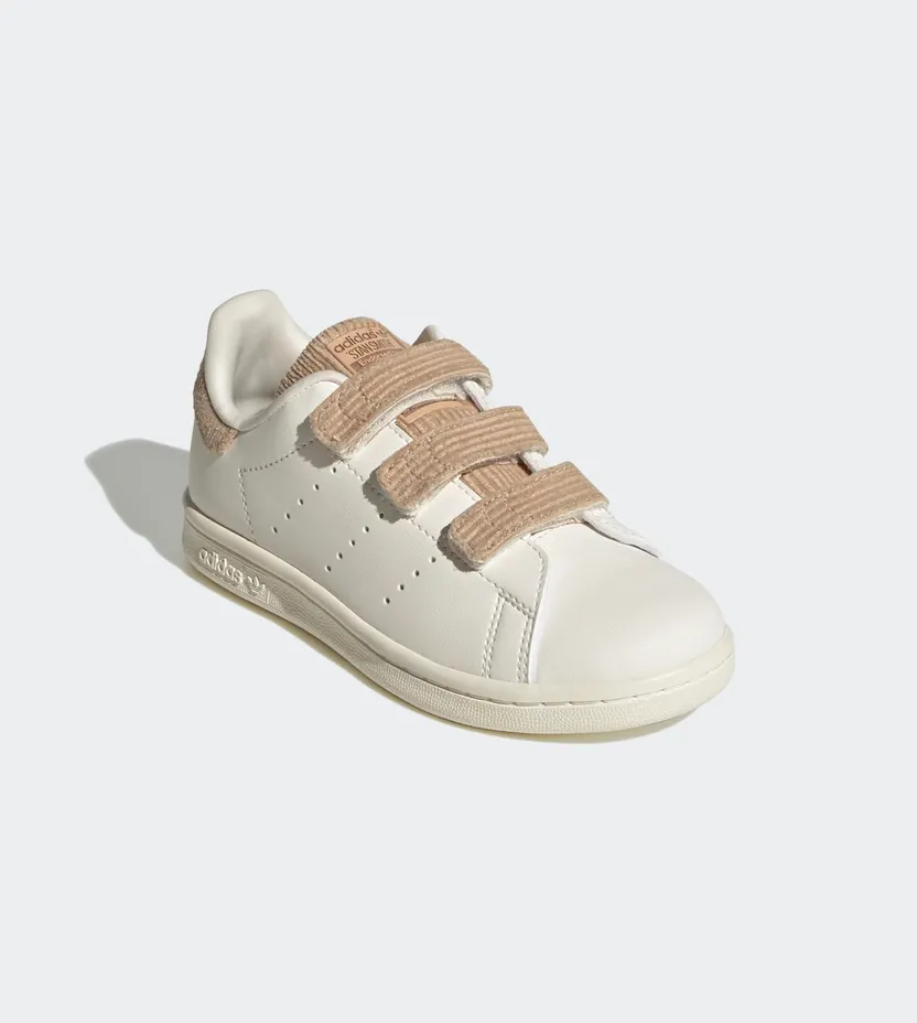 adidas-stan-smith H03442