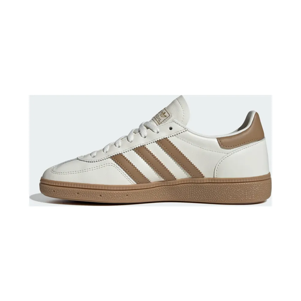 adidas Handball Spezial Off White Gum (IF4265)