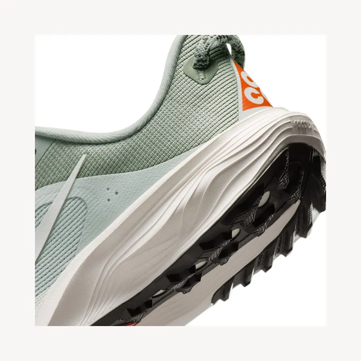 nike-phantom IH2305-301