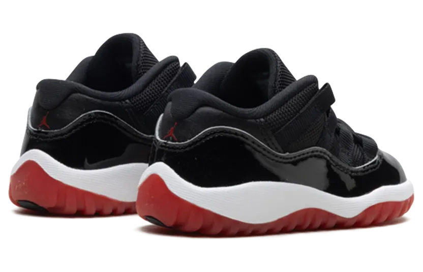 jordan-11 FV5120-006
