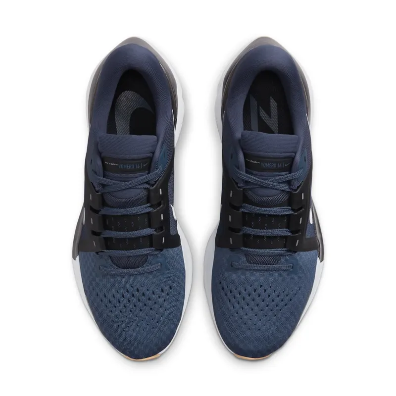 Nike Air Zoom Vomero 16 (straat) Blue (DA7245-400)
