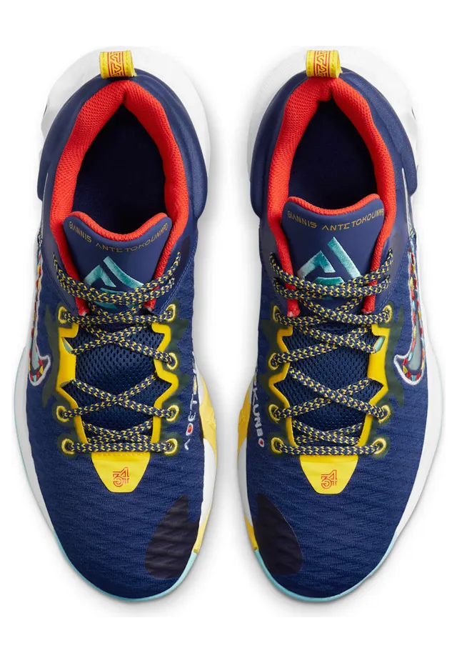 nike-giannis-immortality DH4470-400
