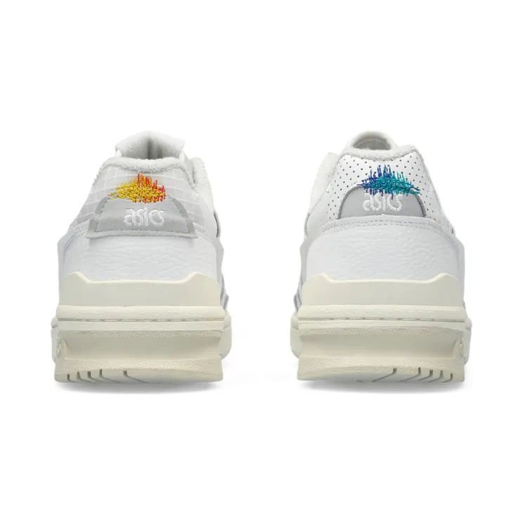 asics-ex89 1203A256.100