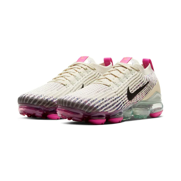nike-air-vapormax AJ6910-201
