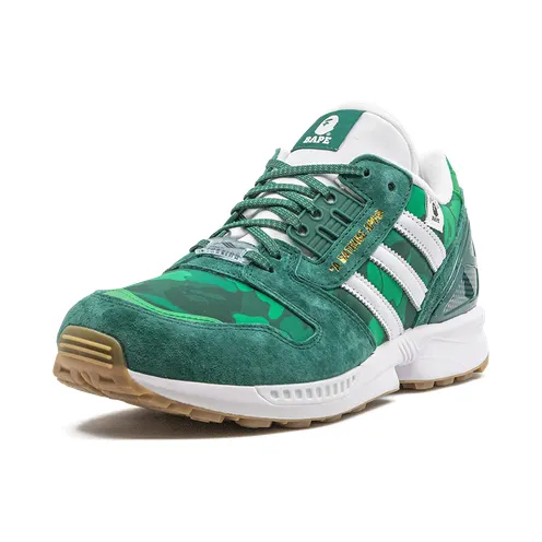 adidas-zx FY8851