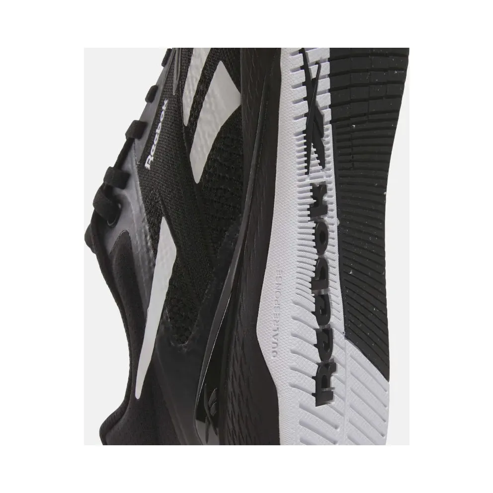Reebok Nano X5 (100209370)