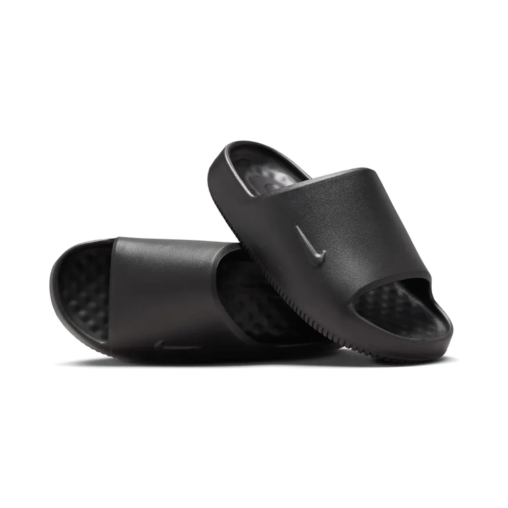 Nike Calm 2.0 Slide Black (IB0183-001)