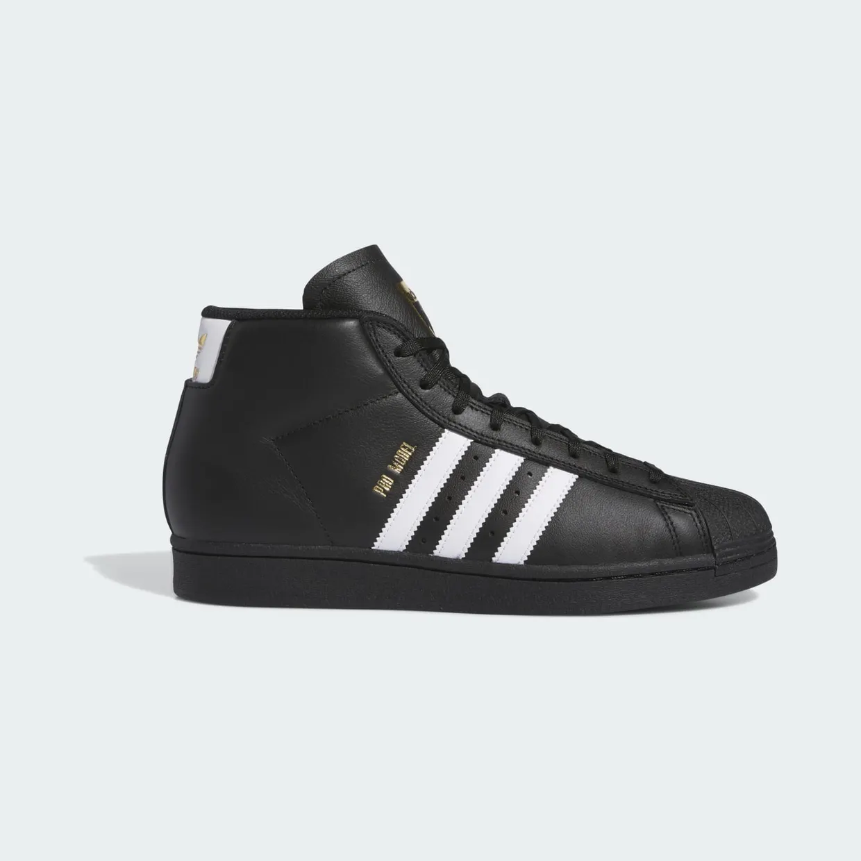 adidas-pro IE6593