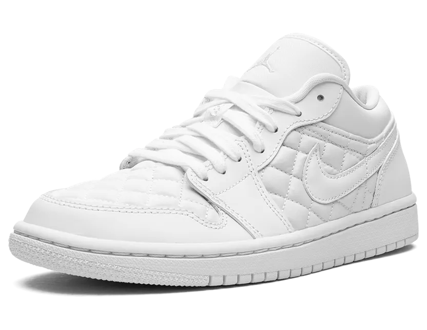 air-jordan-1 DB6480-100
