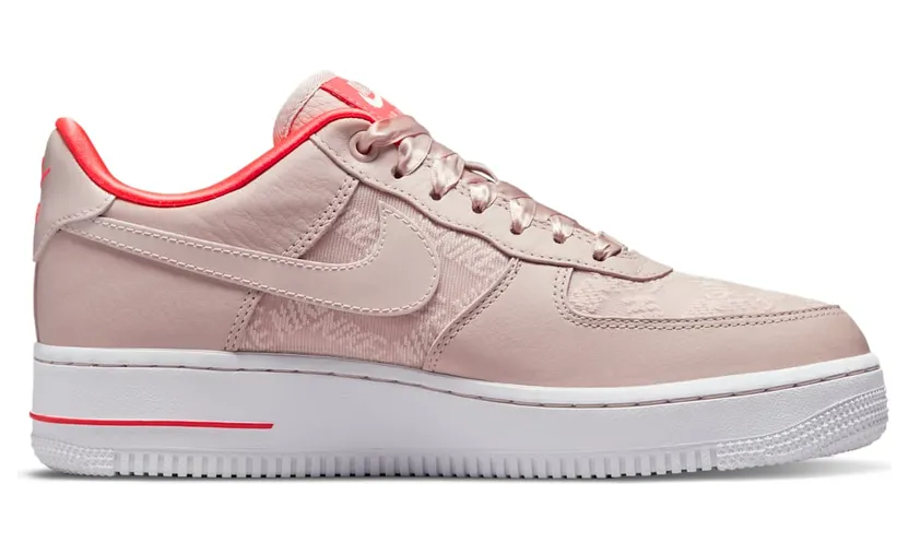 nike-air-force DQ7782-200