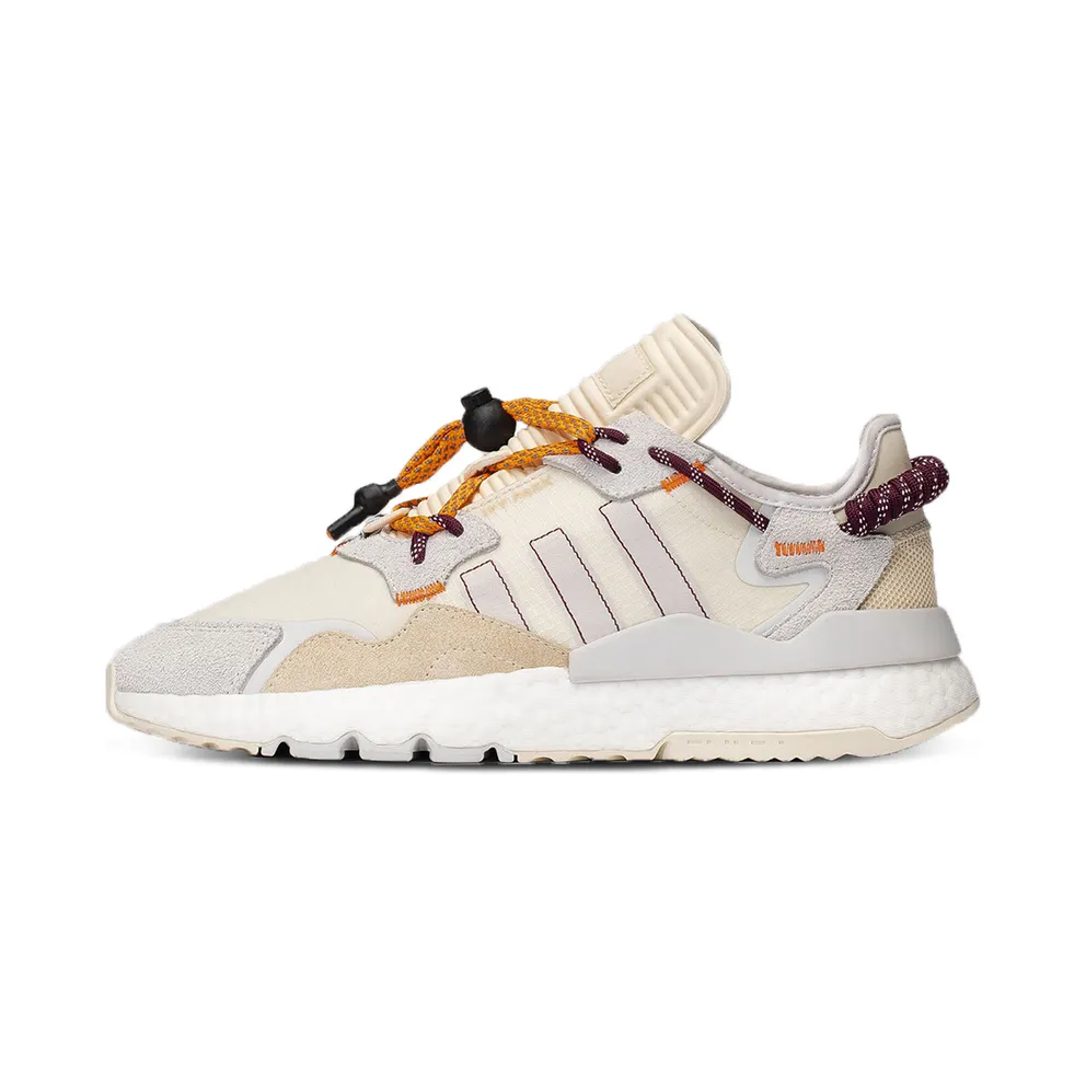 adidas Nite Jogger Beyonce Ivy Park Ecru Tint (FX3239)