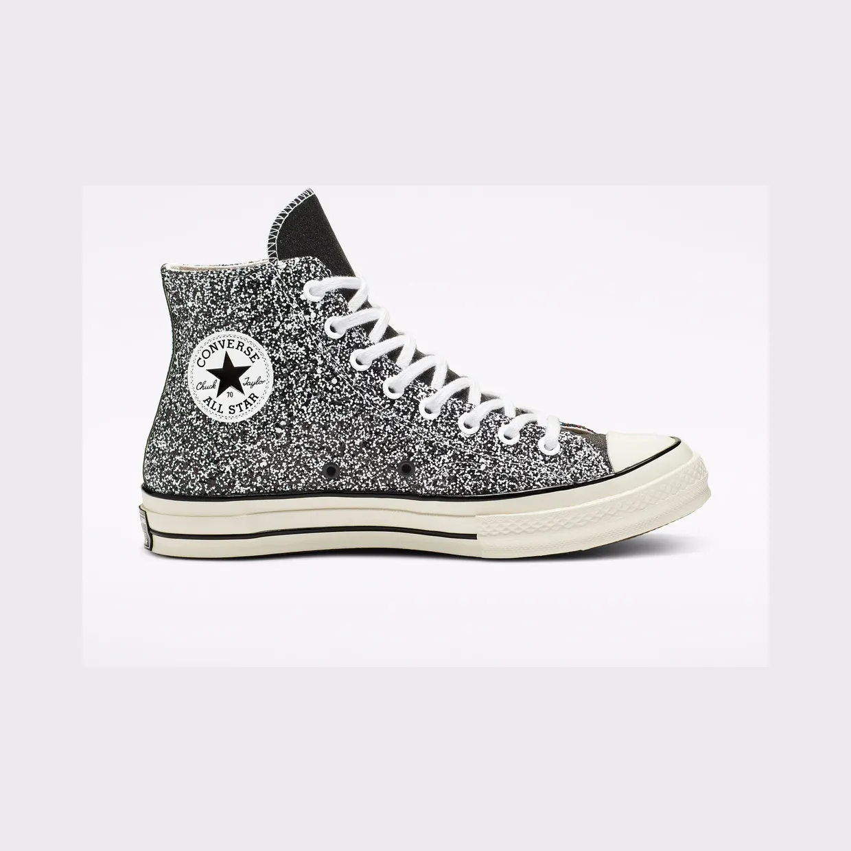 converse-chuck-taylor-all-star 164697C