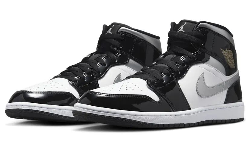 air-jordan-1 HV0789-010