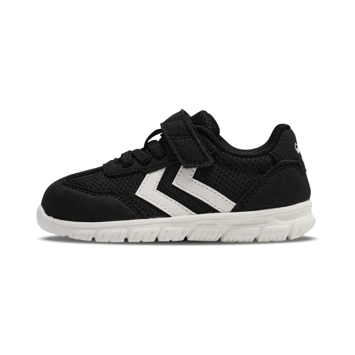 hummel-crosslite 234828-2001