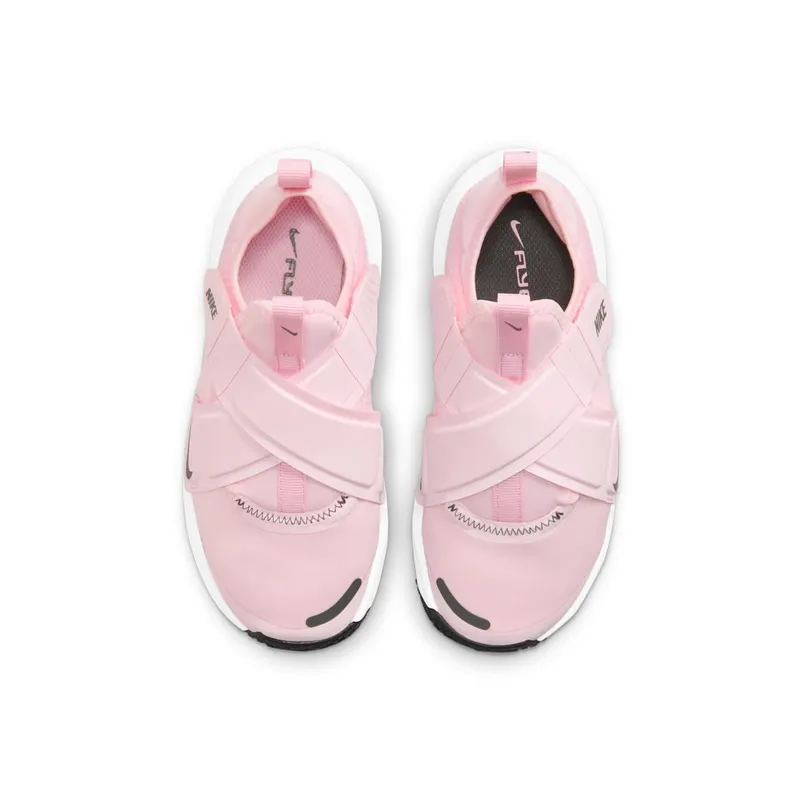 Nike Flex Advance Younger Kids’ Pink (CZ0186-600)