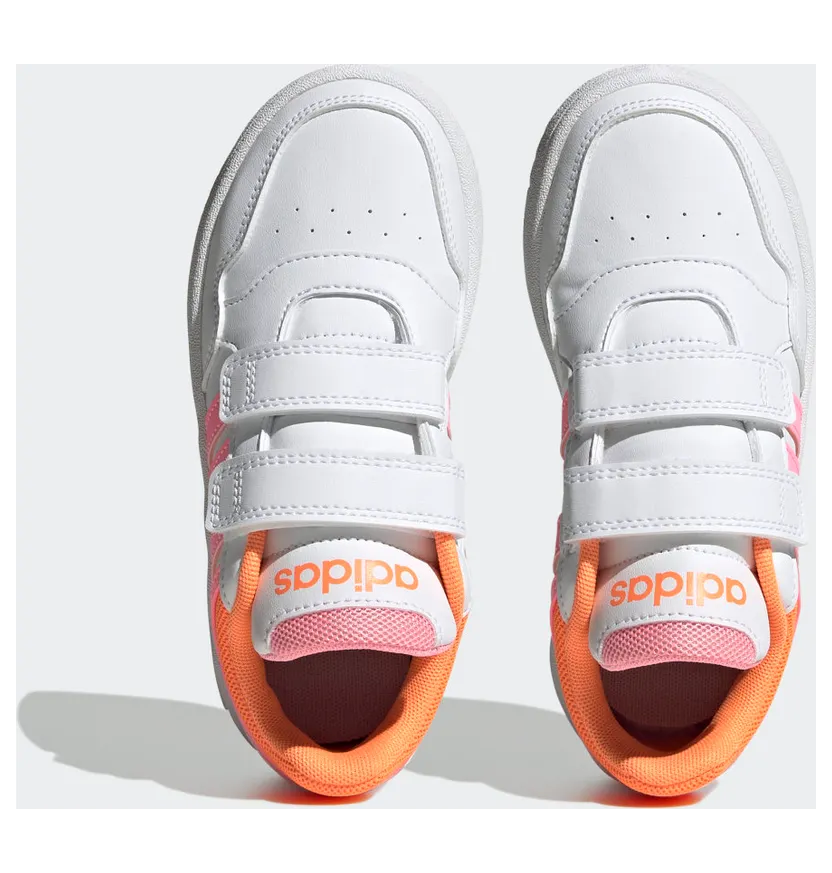 adidas-hoops H03862